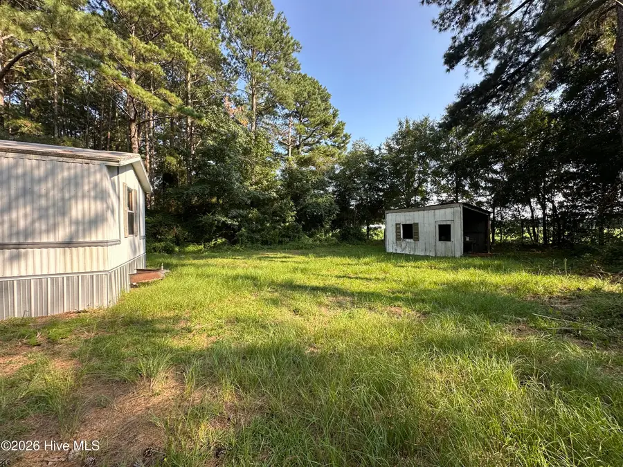 6410 Marsh Road, Laurel Hill, NC 28351 - #2