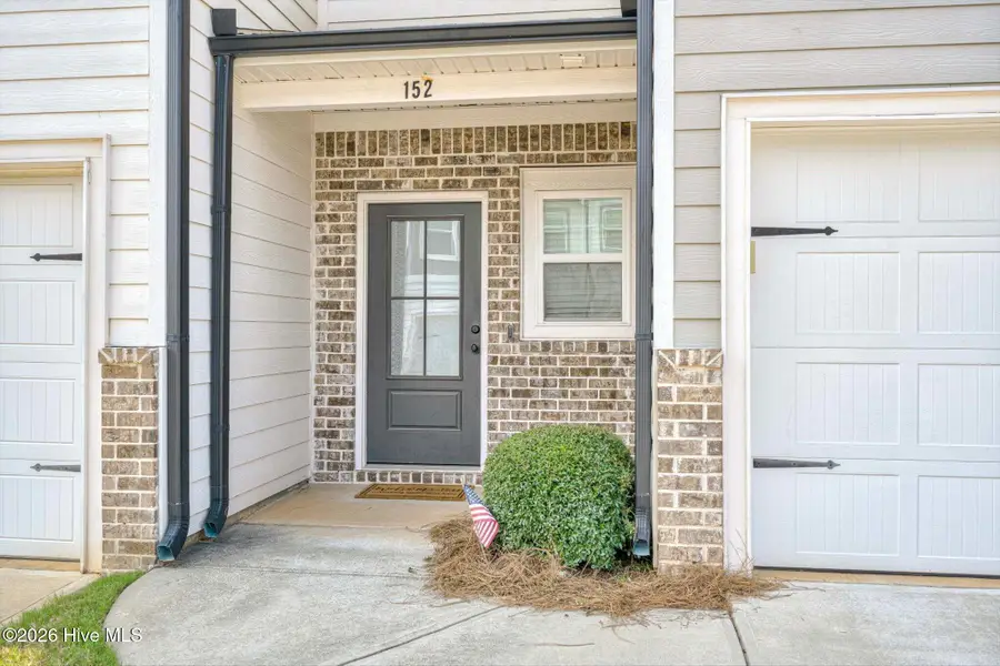 152 Canton Park Avenue, Evans, GA 30809 - #3
