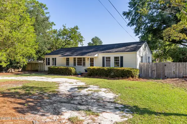 3522 Gamble Road, Aiken, SC 29801