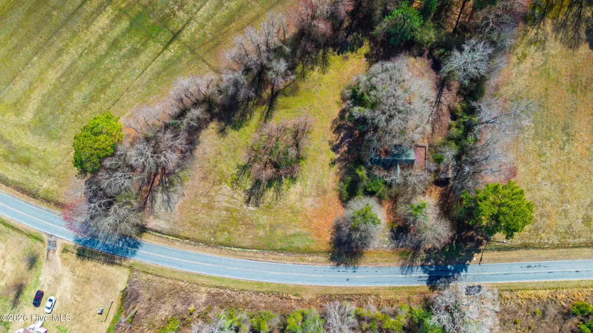 5192 Englishtown Road, Wallace, NC 28466 - #1