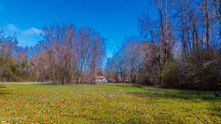 5192 Englishtown Road, Wallace, NC 28466 - #2