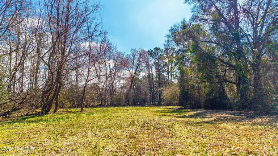 5192 Englishtown Road, Wallace, NC 28466 - #3
