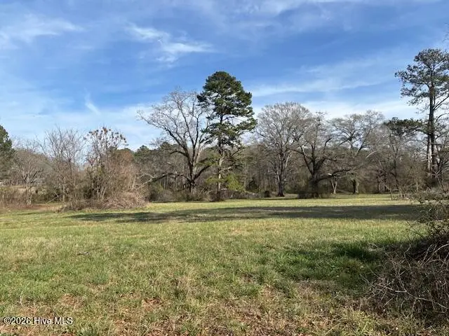 0 Barnett Road Se, Sharon, GA 30631 - #1