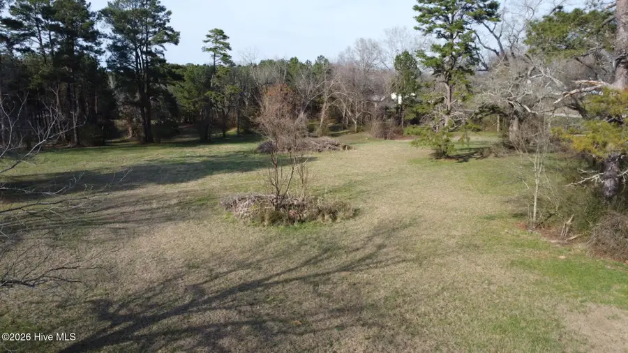 0 Barnett Road Se, Sharon, GA 30631 - #3