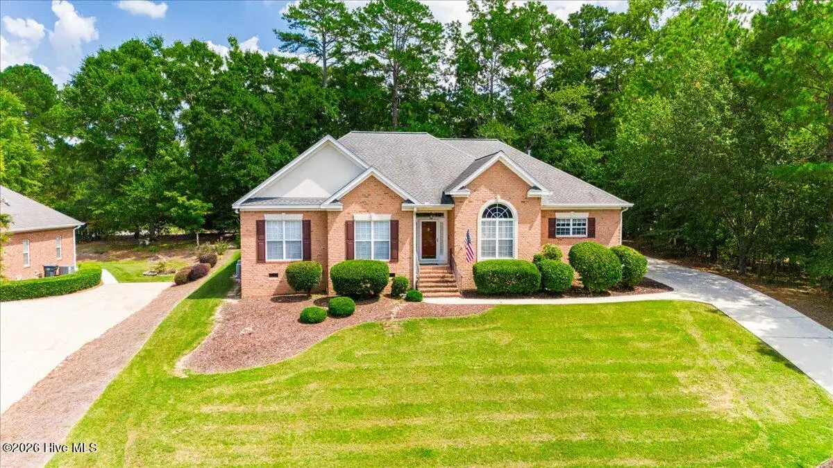 4809 Rocky Shoals Circle, Evans, GA 30809 - #1