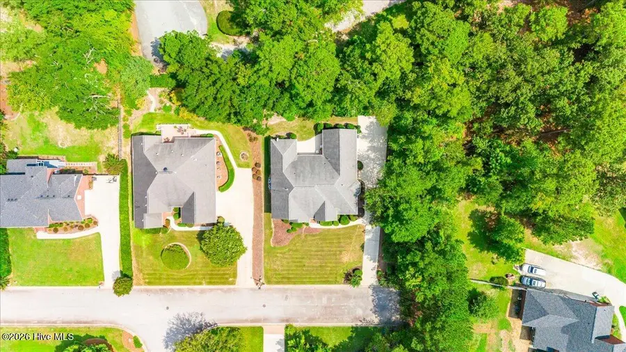 4809 Rocky Shoals Circle, Evans, GA 30809 - #3