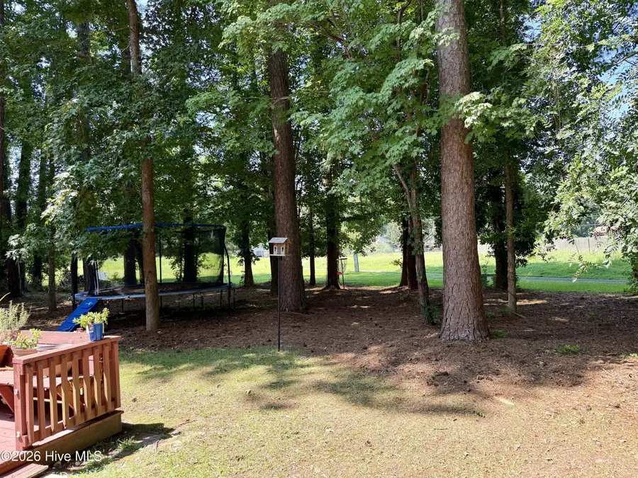 105 Norman Court, New Bern, NC 28560 - #2