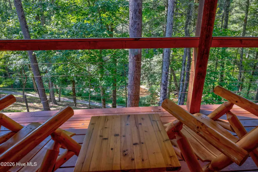 14551 Joe Brown Highway, Murphy, NC 28906 - #3