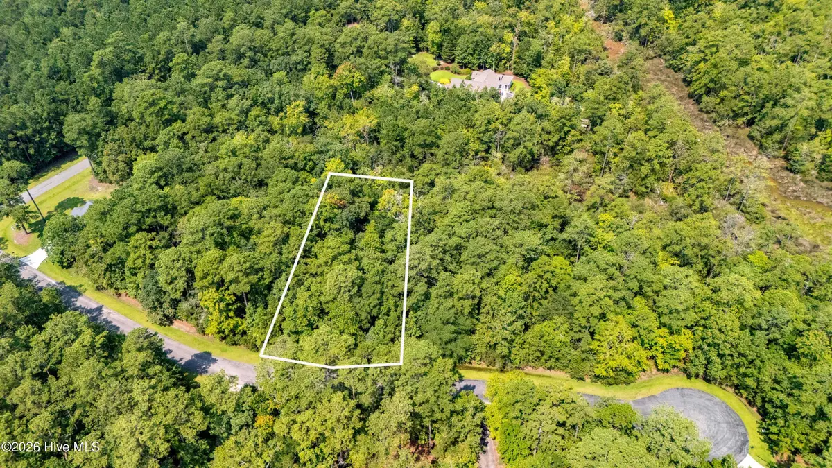 117 Shoreline Court, Oriental, NC 28571 - #1