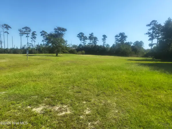 404 Madewood Lane, Newport, NC 28570