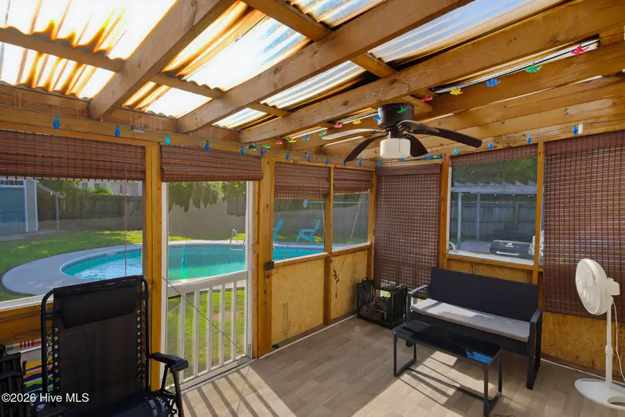 206 Winter Road, Jacksonville, NC 28540 - #3