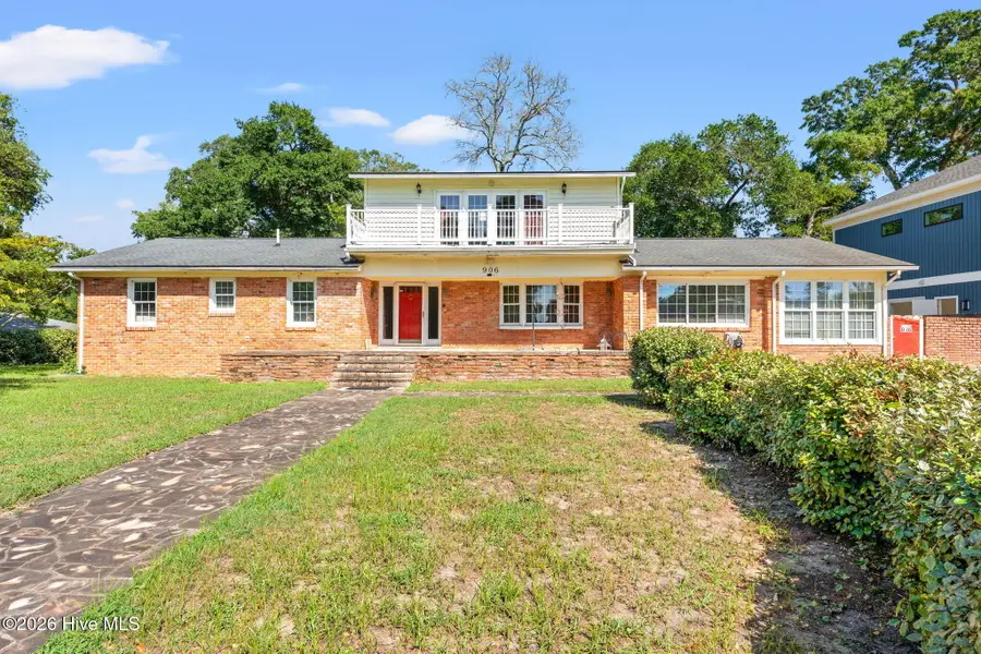 906 20th Avenue N, North Myrtle Beach, SC 29582 - #2