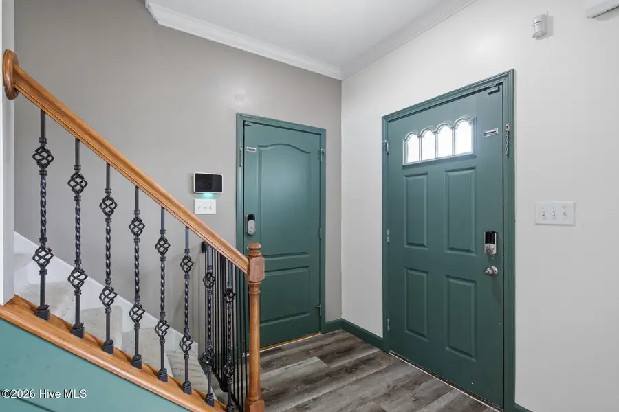 134 Prelude Drive, Richlands, NC 28574 - #2