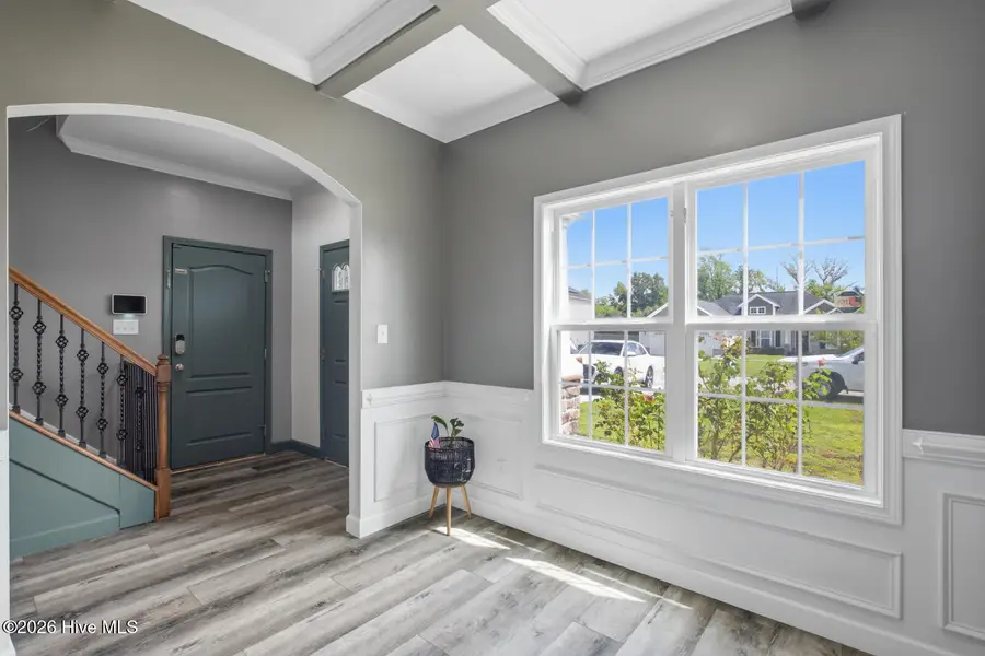 134 Prelude Drive, Richlands, NC 28574 - #3