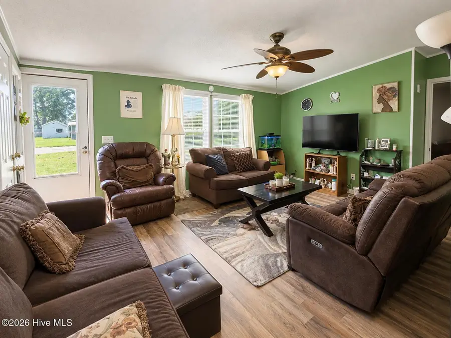 132 Moosehart Avenue, Jacksonville, NC 28540 - #2
