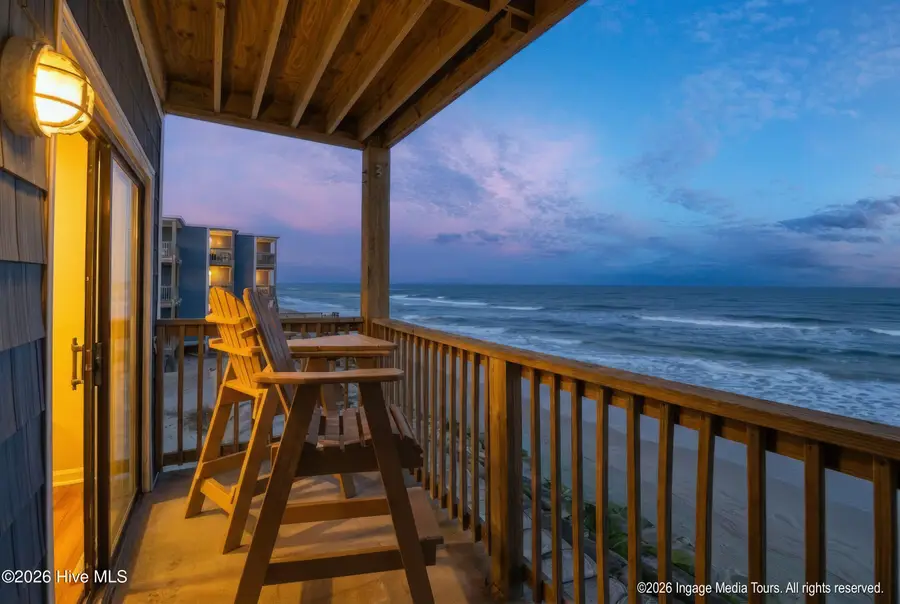2182 New River Inlet Road #274, North Topsail Beach, NC 28460 - #3