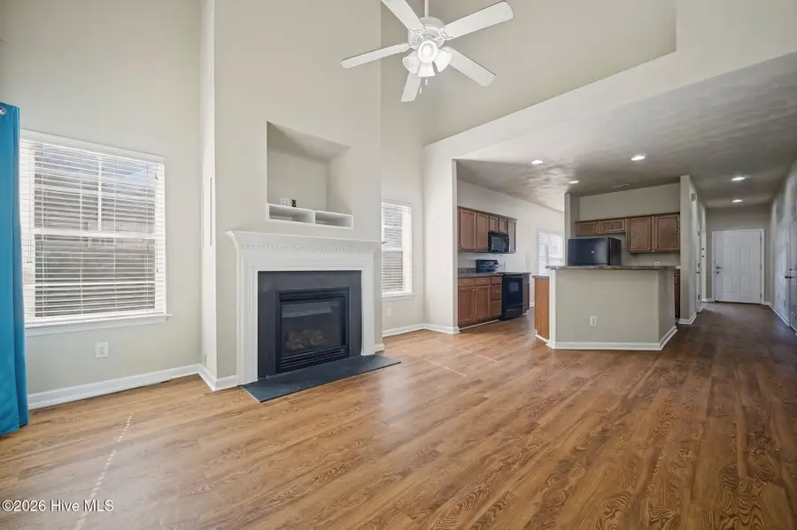 115 Winborne Lane, Edenton, NC 27932 - #2