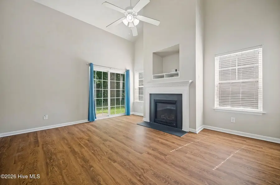 115 Winborne Lane, Edenton, NC 27932 - #3