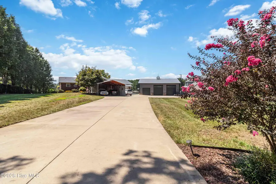 240 Foresail Road, Salisbury, NC 28146 - #2