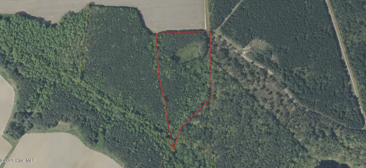141 Tall Cotton Road, Murfreesboro, NC 27855 - #1