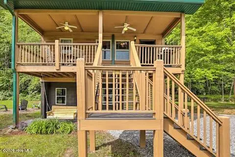 363 Granite Lane, Murphy, NC 28906 - #1