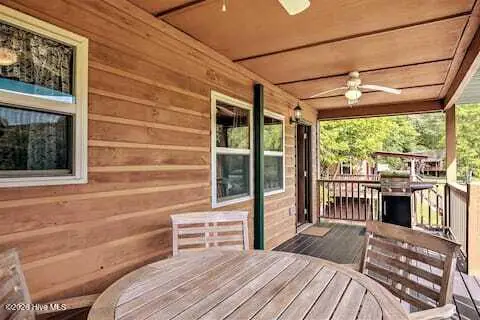 363 Granite Lane, Murphy, NC 28906 - #2