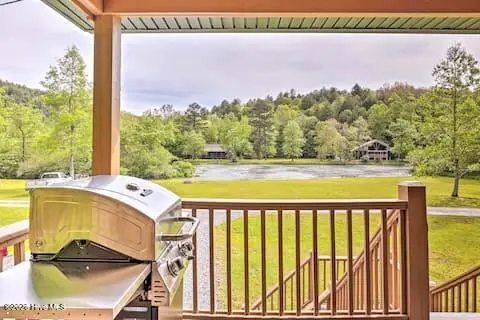 363 Granite Lane, Murphy, NC 28906 - #3