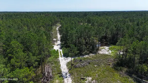 L4 Aqua Aly, Holly Ridge, NC 28445