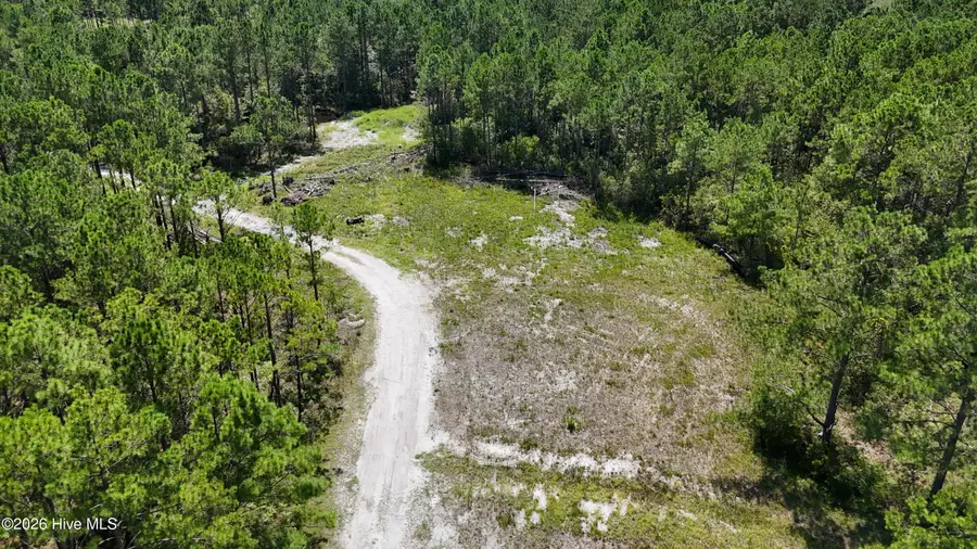 L4 Aqua Aly, Holly Ridge, NC 28445 - #2