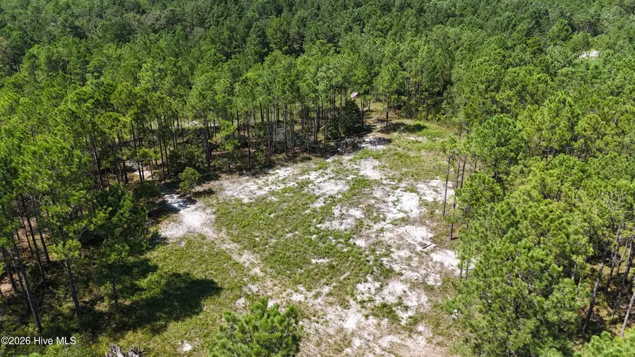 L4 Aqua Aly, Holly Ridge, NC 28445 - #3