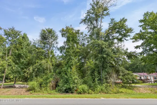1123 Hephzibah - Mcbean Road, Hephzibah, GA 30815