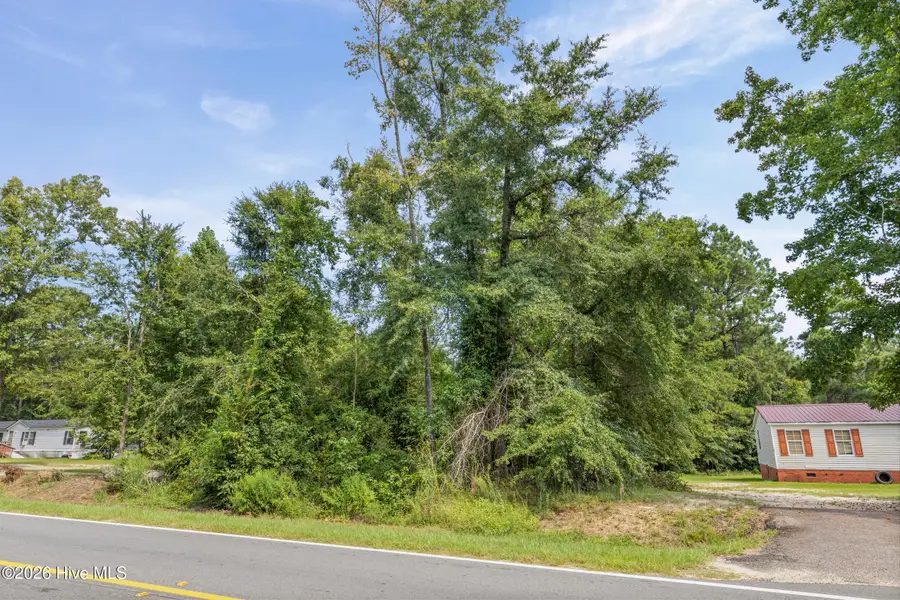 1123 Hephzibah - Mcbean Road, Hephzibah, GA 30815 - #2