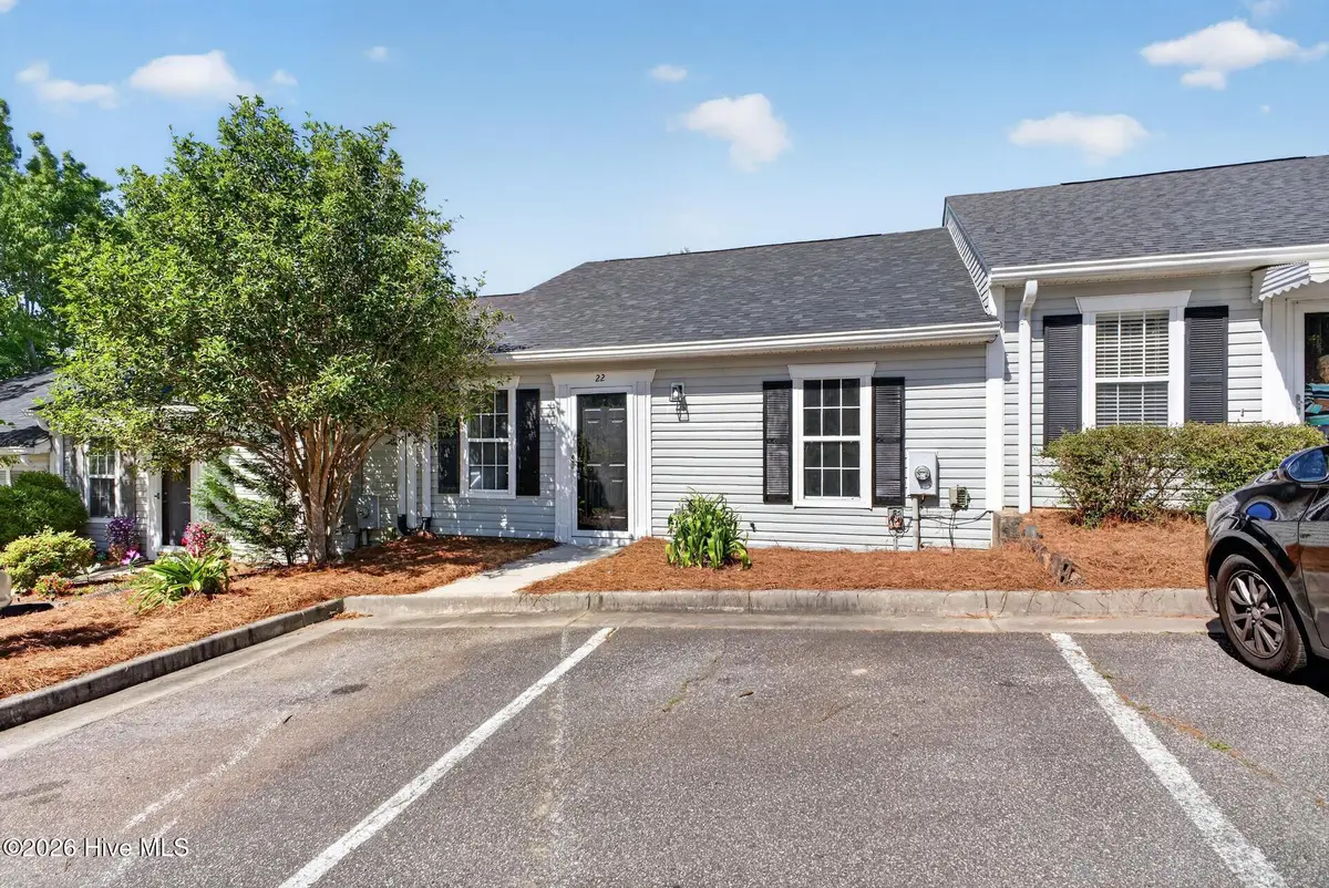 22 Summit Commons Court, North Augusta, SC 29841 - #1