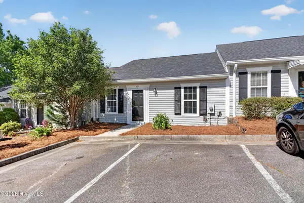22 Summit Commons Court, North Augusta, SC 29841
