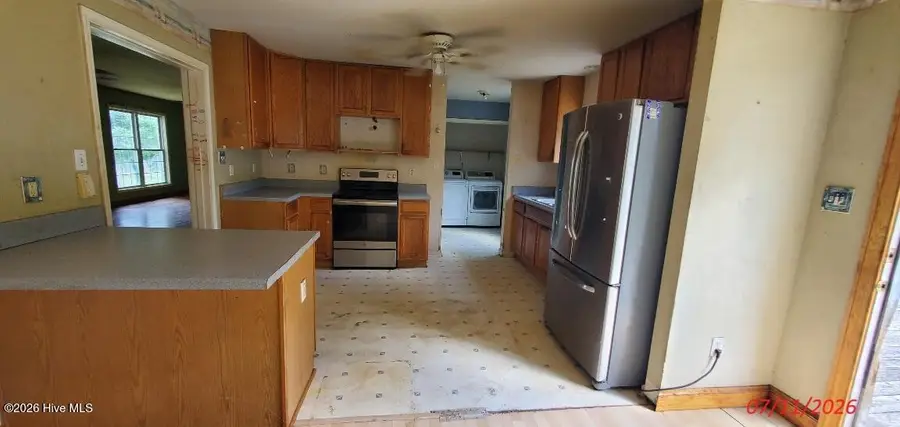 379 Maple Road, Maple, NC 27956 - #2