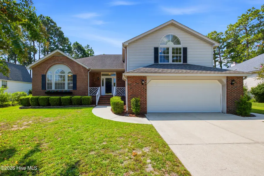 Address Withheld By Seller, Wilmington, NC 28411 - #2