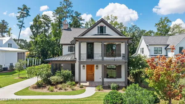 5068 Grande Park, Evans, GA 30809