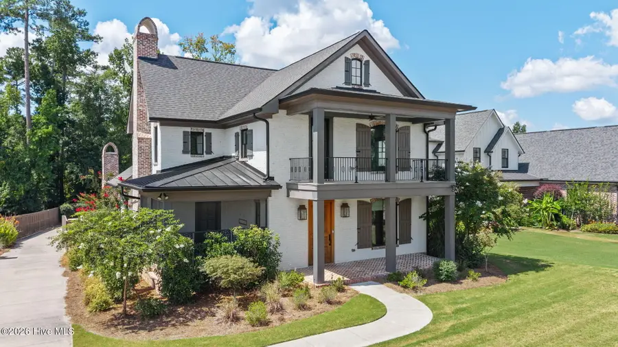 5068 Grande Park, Evans, GA 30809 - #2
