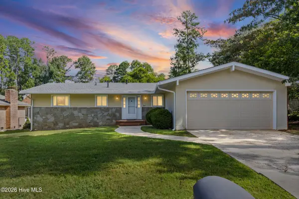 306 E Wynngate Drive, Martinez, GA 30907