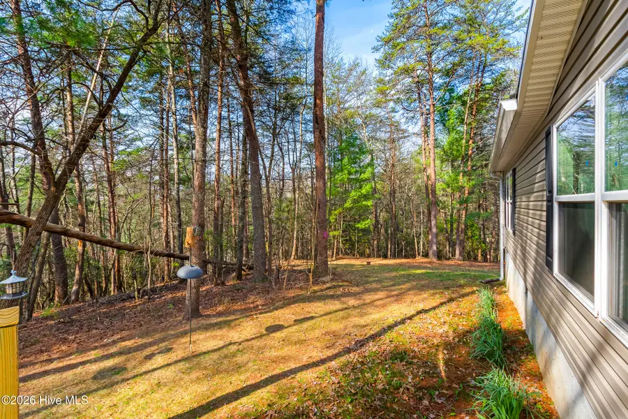 89 Kanati Trail, Murphy, NC 28906 - #2