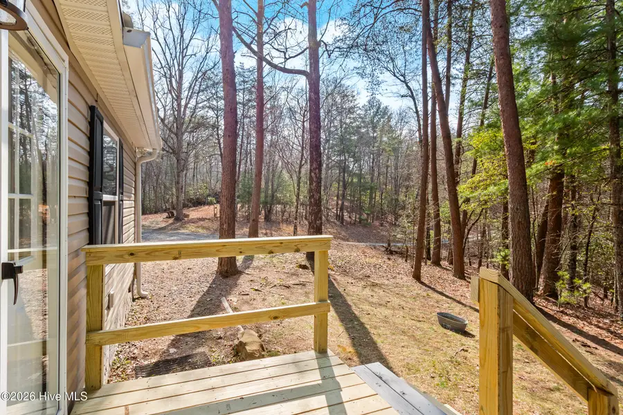 89 Kanati Trail, Murphy, NC 28906 - #3