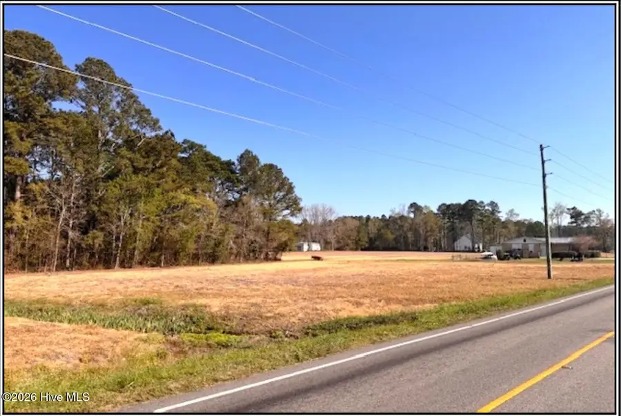 1940001801 Pea Landing Road Nw, Ash, NC 28420 - #3