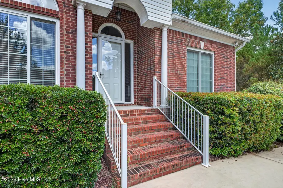 294 Natures Lane, Aiken, SC 29803 - #2