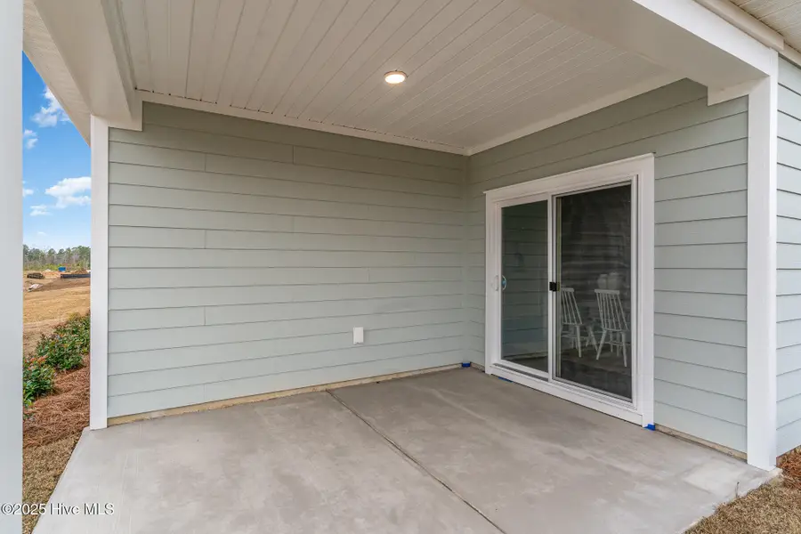 4416 Frogie Lane, Shallotte, NC 28470 - #3