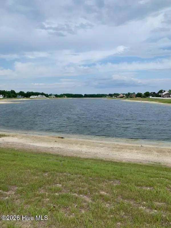 121 Schooner Landing Drive, Edenton, NC 27932