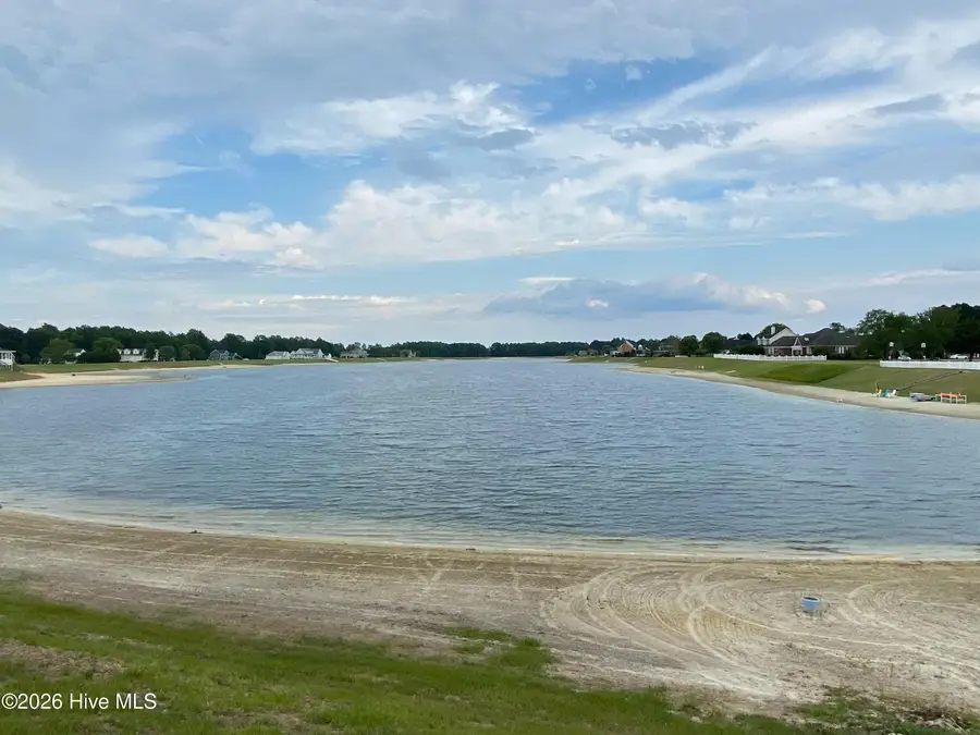 121 Schooner Landing Drive, Edenton, NC 27932 - #2