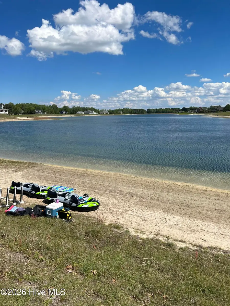 121 Schooner Landing Drive, Edenton, NC 27932 - #3