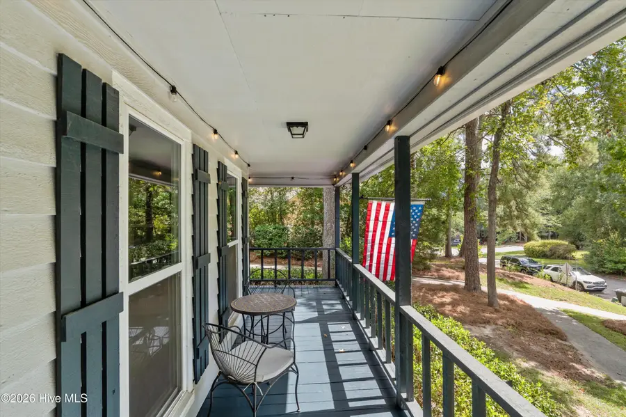 3 Bolin Court, North Augusta, SC 29841 - #3