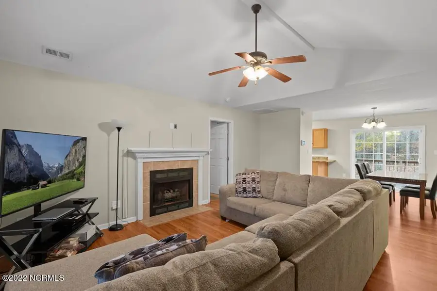 102 Crystal Stone Way, Jacksonville, NC 28546 - #2
