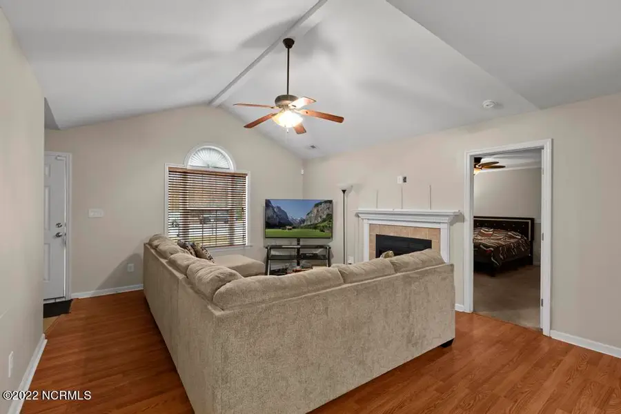 102 Crystal Stone Way, Jacksonville, NC 28546 - #3